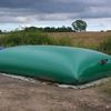 China Folded PVC Inflatable Water Storage Tanks / Fuel tank for Agricultural Irrigation distributor